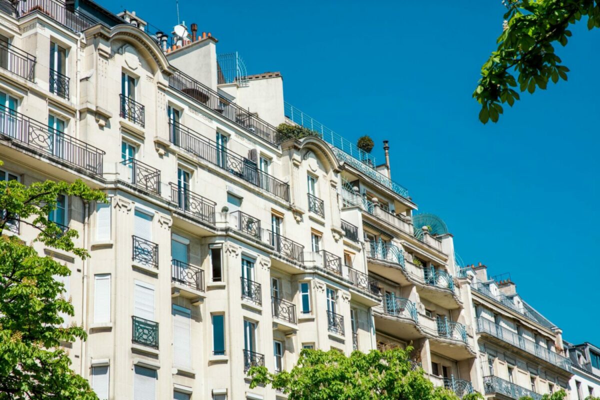 investissement locatif en France