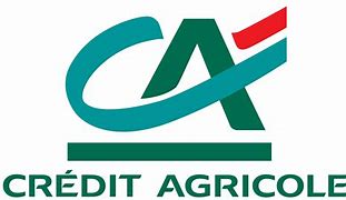 Crédit agricole
