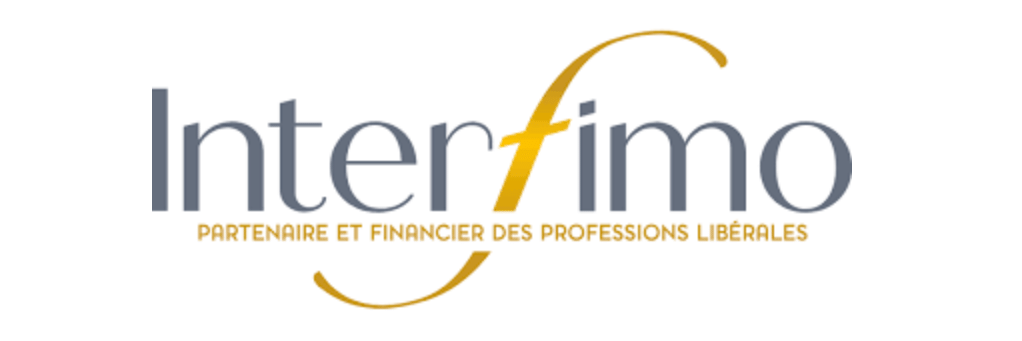Interfimo