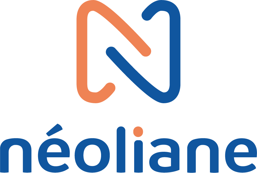 Neoliane