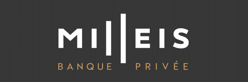 Banque Mileis