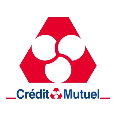 Crédit Mutuel