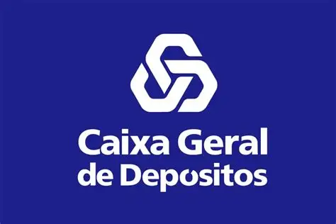 Banque Caixa