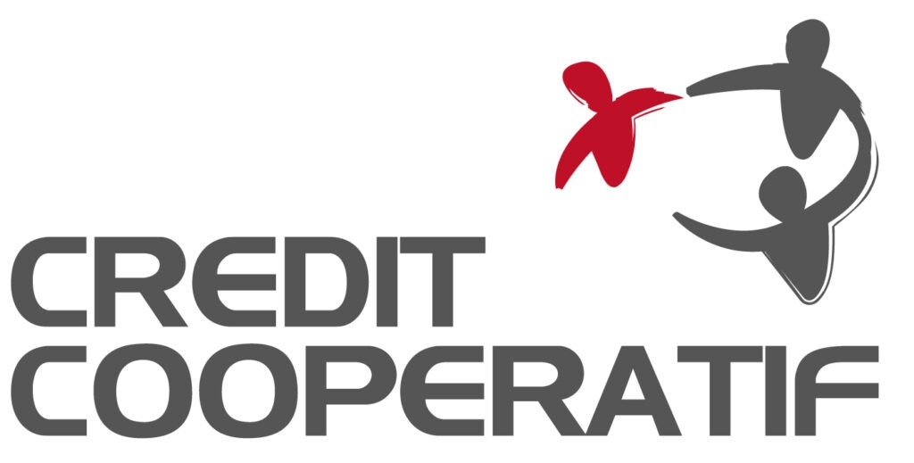 Crédit coopératif