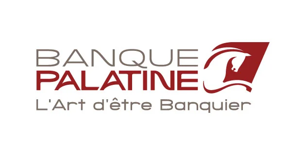 Banque Palatine