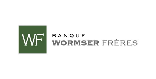 Banque wormser