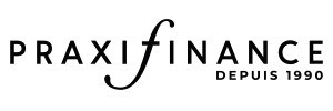 Praxi finance