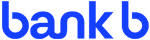 Bank B