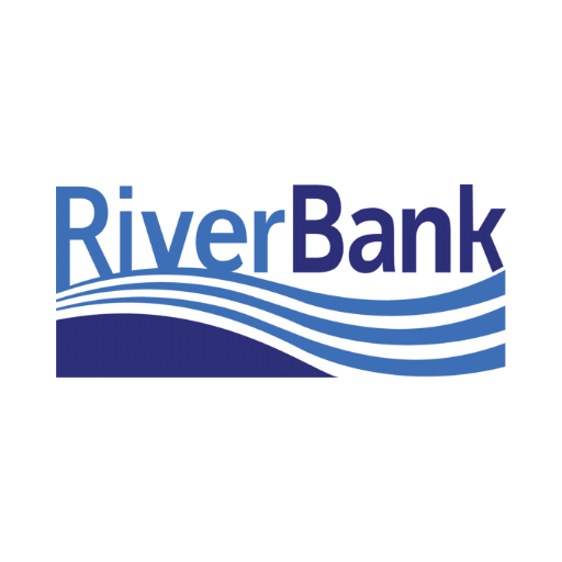 Riverbank